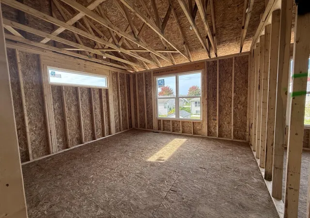Photo 3 of Single family home for sale at 3705 Elderberry Dr #Lot 224, Holland, MI 49424 | MLS# 71026049006 | Listing updated on 2026-10-15