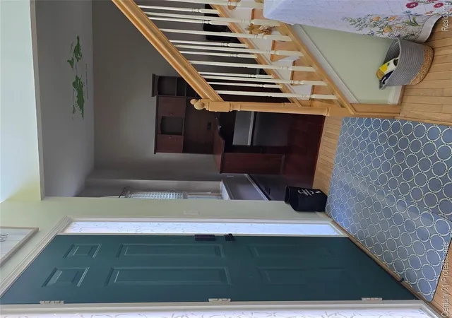 Photo 3 of Single family home for sale at 2004 Twin Sun Cir, Walled Lake, MI 48390 | MLS# 20261074418 | Listing updated on 2026-10-24
