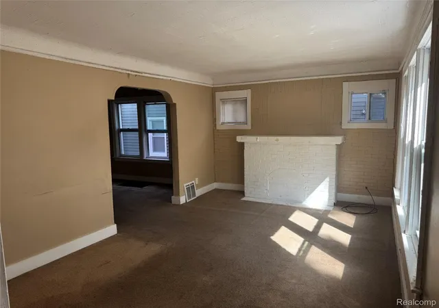 Photo 2 of Single family home for sale at 15835 Cruse St, Detroit, MI 48227 | MLS# 20261074419 | Listing updated on 2026-10-09