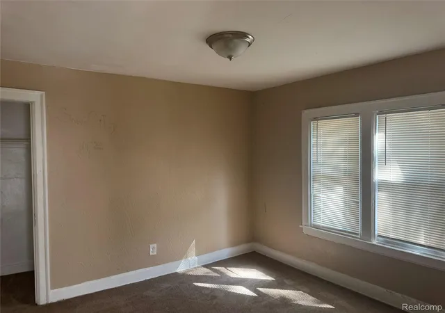Photo 3 of Single family home for sale at 15835 Cruse St, Detroit, MI 48227 | MLS# 20261074419 | Listing updated on 2026-10-09