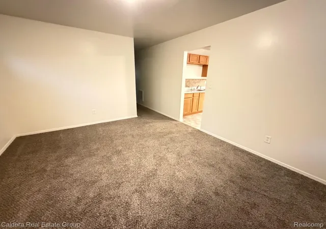 Photo 1 of Sale Pending at 15354 Lahser Rd, Detroit, MI 48223 | MLS# 20261074427 | Listing updated on 2026-10-10