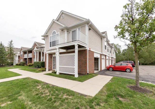 Photo 2 of Condo for sale at 16076 Morningside #259, Northville, MI 48168 | MLS# 81026049028 | Listing updated on 2026-10-16