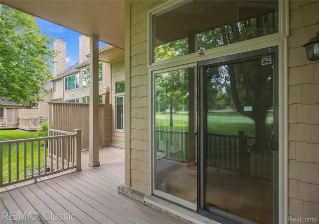 Photo 3 of Condo for sale at 619 Windsor Run, Bloomfield Hills, MI 48304 | MLS# 20261074504 | Listing updated on 2026-10-25