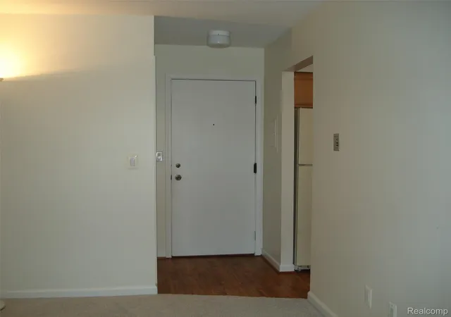 Photo 2 of Condo for sale at 30445 W 14 Mile Rd #55, Farmington Hills, MI 48334 | MLS# 20261074516 | Listing updated on 2026-10-21