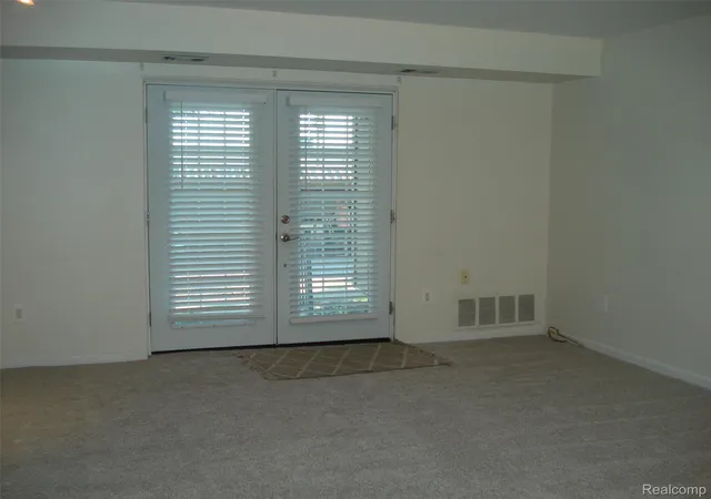Photo 3 of Condo for sale at 30445 W 14 Mile Rd #55, Farmington Hills, MI 48334 | MLS# 20261074516 | Listing updated on 2026-10-21
