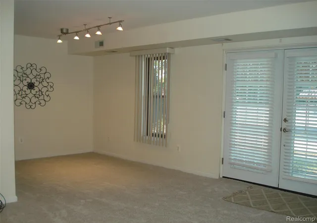 Photo 3 of Condo for sale at 30445 W Fourteen Mile Rd #55, Farmington Hills, MI 48334 | MLS# 20261074516 | Listing updated on 2026-10-21