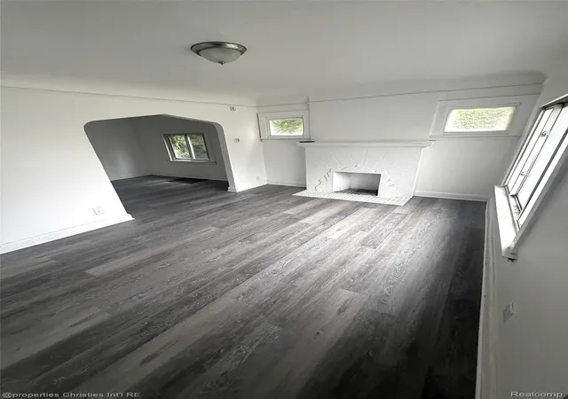 Photo 2 of Multi family home for sale at 11461 Sanford St, Detroit, MI 48205 | MLS# 20261074549 | Listing updated on 2026-10-15