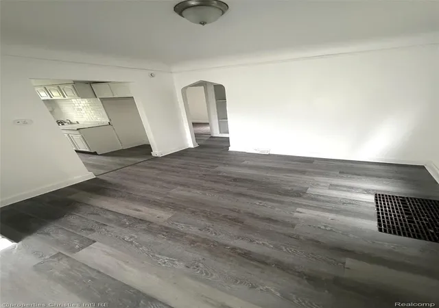 Photo 3 of Multi family home for sale at 11461 Sanford St, Detroit, MI 48205 | MLS# 20261074549 | Listing updated on 2026-10-15