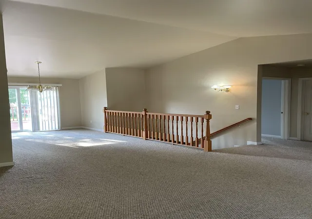 Photo 3 of Condo for sale at 251 Ontario Ln, Marine City, MI 48039 | MLS# 58050221855 | Listing updated on 2026-10-09
