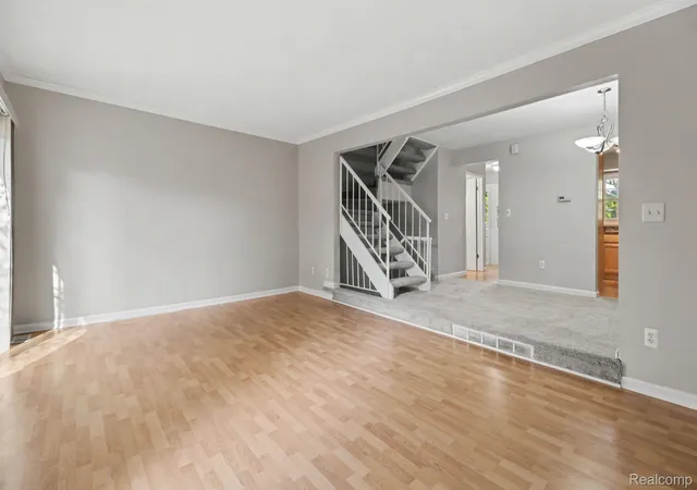 Photo 3 of Condo for sale at 5093 Buckingham, Troy, MI 48098 | MLS# 20261074579 | Listing updated on 2026-10-06