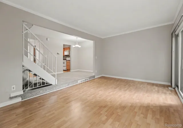 Photo 4 of Condo for sale at 5093 Buckingham, Troy, MI 48098 | MLS# 20261074579 | Listing updated on 2026-10-06