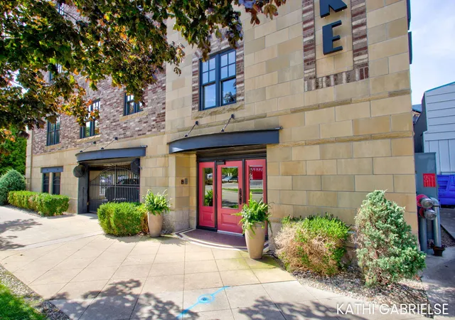 Photo 1 of Condo for sale at 11 S 1st Street #505, Grand Haven, MI 49417 | MLS# 71026049108 | Listing updated on 2026-10-07
