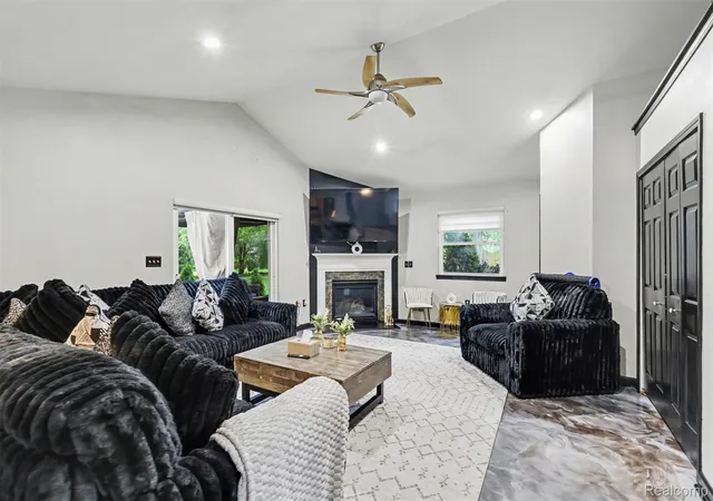 Photo 3 of Single family home for sale at 32144 Warren Rd, Westland, MI 48185 | MLS# 20261074617 | Listing updated on 2026-10-10