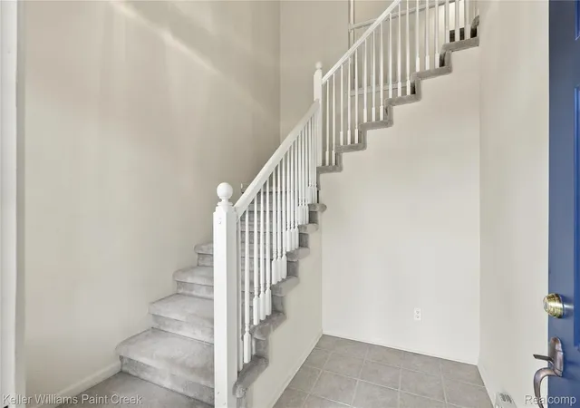 Photo 2 of Condo for sale at 3542 Tremonte Cir N, Rochester, MI 48306 | MLS# 20261074621 | Listing updated on 2026-10-20
