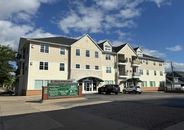 Photo 2 of Condo for sale at 401 W Ludington Ave #Unit 308, Ludington, MI 49431 | MLS# 67026049123 | Listing updated on 2026-10-05
