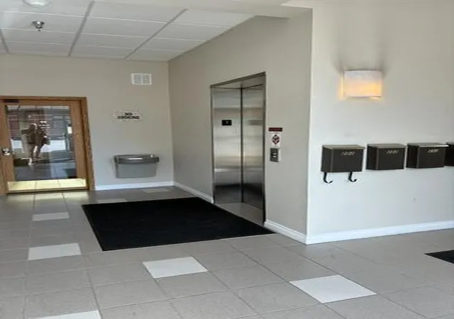 Listing Photo 4 - Condo for sale in building located at 401 W Ludington Ave, Mason, MI 49431 - Unit #Unit 308