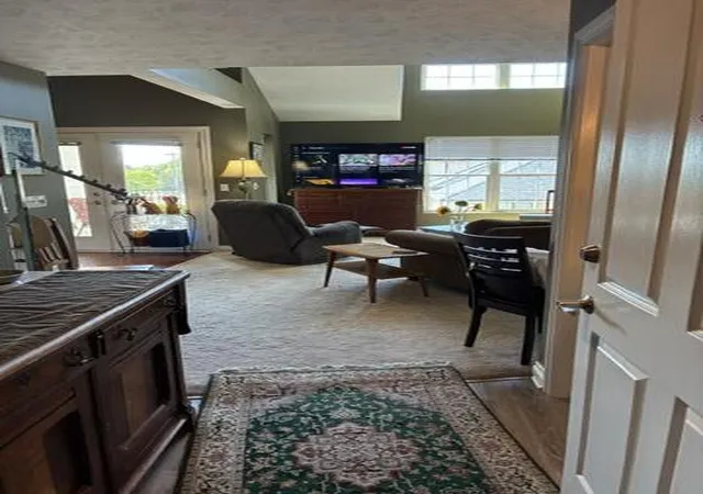 Listing Photo 5 - Condo for sale in building located at 401 W Ludington Ave, Mason, MI 49431 - Unit #Unit 308