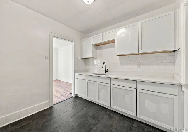 Photo 3 of Single family home for sale at 16653 Woodingham Dr, Detroit, MI 48221 | MLS# 20261074645 | Listing updated on 2026-10-13