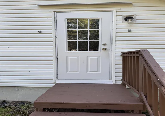 Photo 2 of Single family home for sale at 6175 W James Dr, Lake City, MI 49651 | MLS# 78080073568 | Listing updated on 2026-10-12