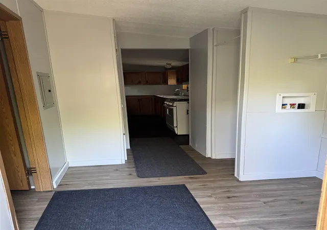 Photo 3 of Single family home for sale at 6175 W James Dr, Lake City, MI 49651 | MLS# 78080073568 | Listing updated on 2026-10-12