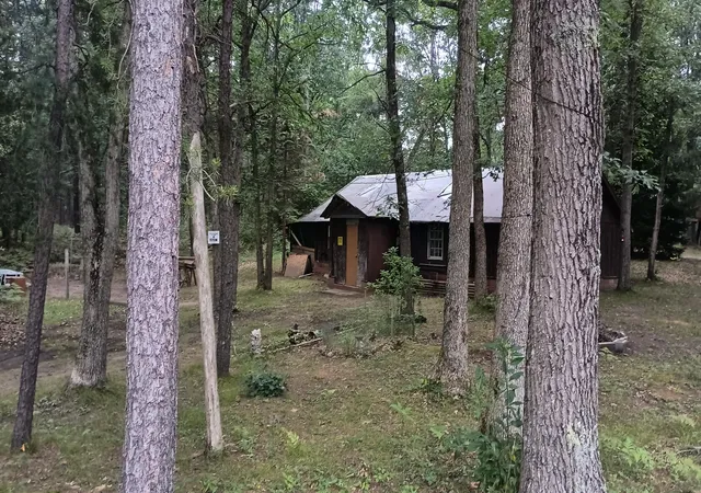 Photo 1 of Single family home for sale at 11571 N Campbell Rd, Manistee, MI 49660 | MLS# 67026049135 | Listing updated on 2026-10-09