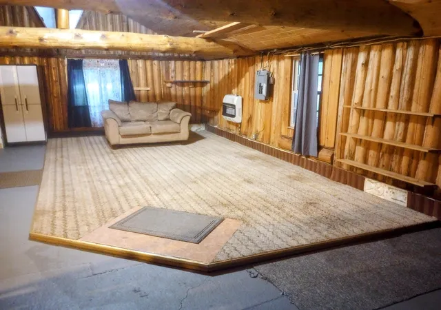 Photo 3 of Single family home for sale at 11571 N Campbell Rd, Manistee, MI 49660 | MLS# 67026049135 | Listing updated on 2026-10-09