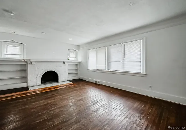 Photo 2 of Single family home for sale at 12778 Meyers Rd, Detroit, MI 48227 | MLS# 20261074699 | Listing updated on 2026-10-09
