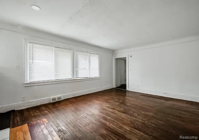 Photo 3 of Single family home for sale at 12778 Meyers Rd, Detroit, MI 48227 | MLS# 20261074699 | Listing updated on 2026-10-09