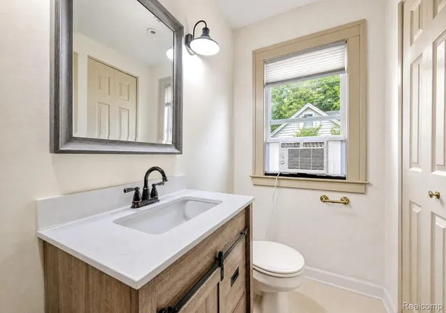 Photo 3 of Single family home for sale at 1448 May St, Dearborn, MI 48124 | MLS# 20261074705 | Listing updated on 2026-10-08