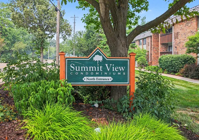 Condo for sale at 2116 Pauline Blvd #302, Ann Arbor, MI 48103 | MLS# 81026049174
