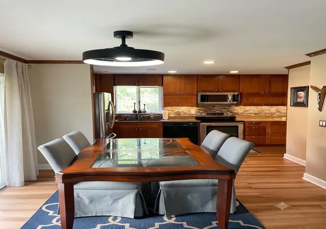 Photo 3 of Condo for sale at 23436 Boller Ct, Trenton, MI 48183 | MLS# 81026049175 | Listing updated on 2026-10-08