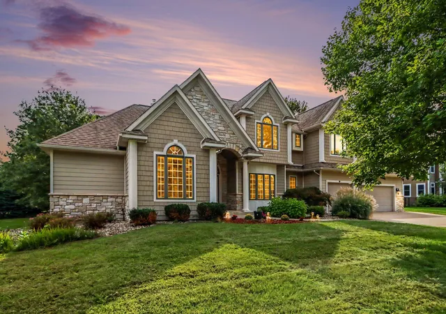 Photo 1 of Single family home for sale at 7665 Canyon Dr, Kalamazoo, MI 49009 | MLS# 65026049217 | Listing updated on 2026-10-21