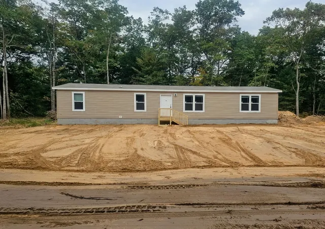 Single family home for sale at 4371 Macdougall Dr, Allegan, MI 49010 | MLS# 65026049225