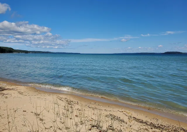 Photo 20 of Land for sale at 00 S W Bay Shore, Traverse City, MI 49684 | MLS# 78080073582 | Listing updated on 2026-10-08