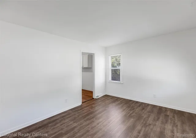 Photo 2 of Single family home for sale at 12740 Sherman Ave, Warren, MI 48089 | MLS# 20261074814 | Listing updated on 2026-10-08