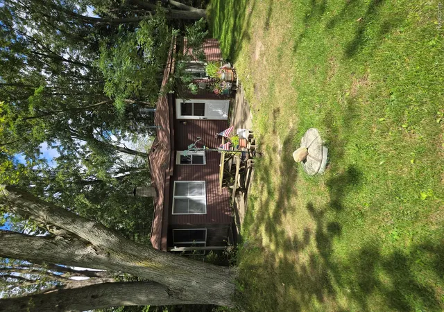 Photo 1 of Single family home for sale at 6429 Mabley Hl Rd, Fenton, MI 48430 | MLS# 20261074849 | Listing updated on 2026-10-05