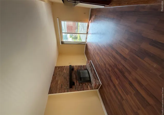 Photo 3 of Single family home for sale at 31648 Edgeworth Dr, Madison Heights, MI 48071 | MLS# 20261074862 | Listing updated on 2026-10-05