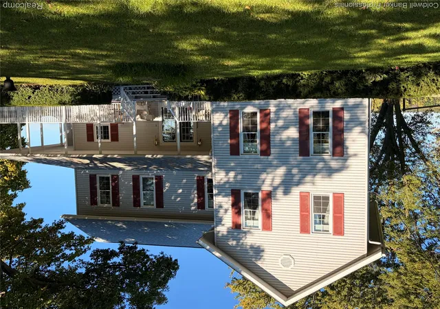 Photo 1 of Single family home for sale at 5058 Marathon, Marathon Township Lapeer, MI 48432 | MLS# 20261074865 | Listing updated on 2026-10-22