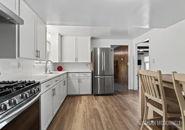 Photo 2 of Single family home for sale at 11737 W Carson City Rd, Greenville, MI 48838 | MLS# 65026049276 | Listing updated on 2026-10-20