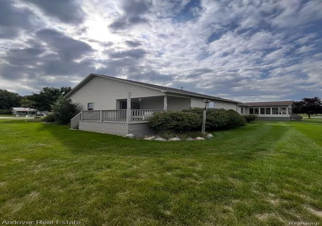 Photo 2 of Condo for sale at 6294 Princess Ct, Flushing, MI 48433 | MLS# 20261074896 | Listing updated on 2026-10-07