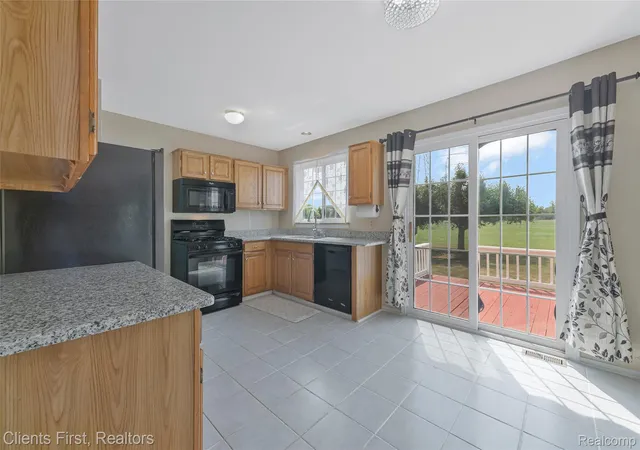 Photo 2 of Single family home for sale at 44685 Fair Oaks Dr, Canton, MI 48187 | MLS# 20261074897 | Listing updated on 2026-10-04
