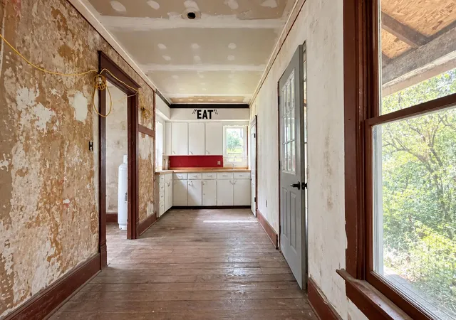 Photo 2 of Single family home for sale at 8059 N Wheeler Rd, Wheeler, MI 48662 | MLS# 65026049307 | Listing updated on 2026-10-15