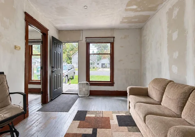 Photo 3 of Single family home for sale at 8059 N Wheeler Rd, Wheeler, MI 48662 | MLS# 65026049307 | Listing updated on 2026-10-15