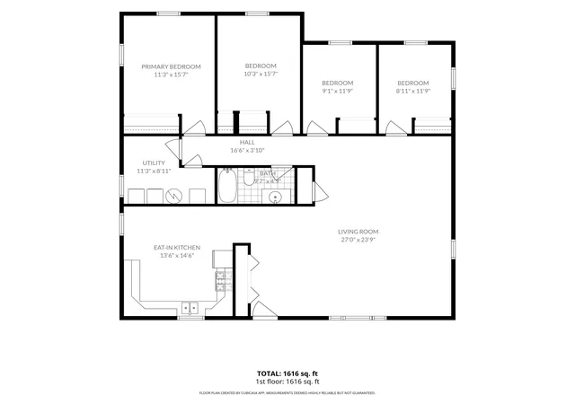 Photo 2 of Multi family home for sale at 11701 Schuilling Dr Ne, Sparta, MI 49345 | MLS# 65026049326 | Listing updated on 2026-10-12