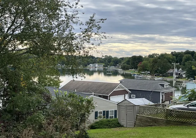 Photo 3 of Multi family home for sale at 11701 Schuilling Dr Ne, Sparta, MI 49345 | MLS# 65026049326 | Listing updated on 2026-10-12