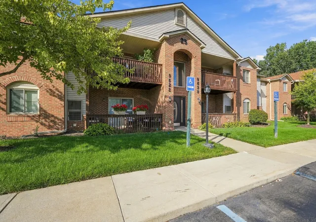 Photo 1 of Sale Pending at 9634 Sawgrass Ct #7, Van Buren Charter Township Wayne, MI 48111 | MLS# 81026049330 | Listing updated on 2026-10-15