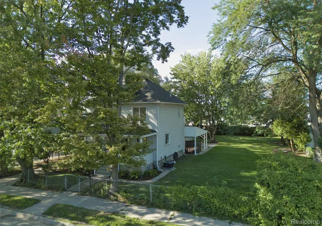 Photo 1 of Sale Pending at 11439 Sherman Ave, Warren, MI 48089 | MLS# 20261074965 | Listing updated on 2026-10-07