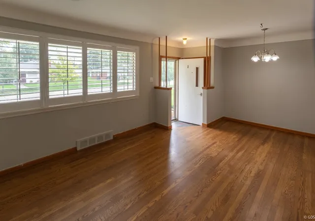 Photo 3 of Single family home for sale at 35049 Golden St, Clinton Township, MI 48035 | MLS# 5050221997 | Listing updated on 2026-10-21