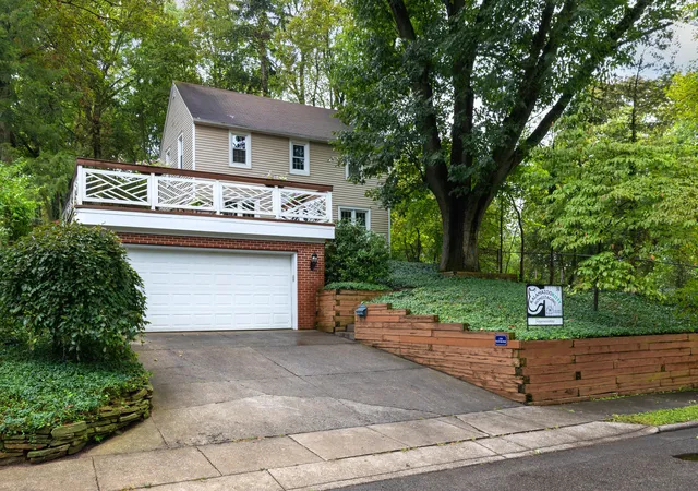 Photo 1 of Sale Pending at 2336 Westchester Ln, Kalamazoo, MI 49008 | MLS# 66026049341 | Listing updated on 2026-10-12