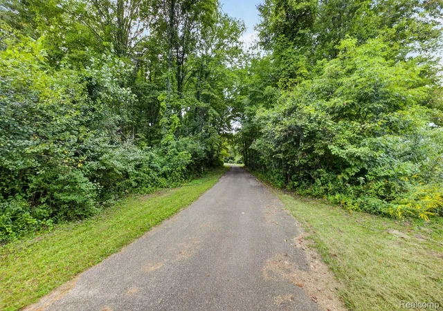 Photo 3 of Single family home for sale at 16170 S Huron River Dr, Romulus, MI 48174 | MLS# 20261074978 | Listing updated on 2026-10-06